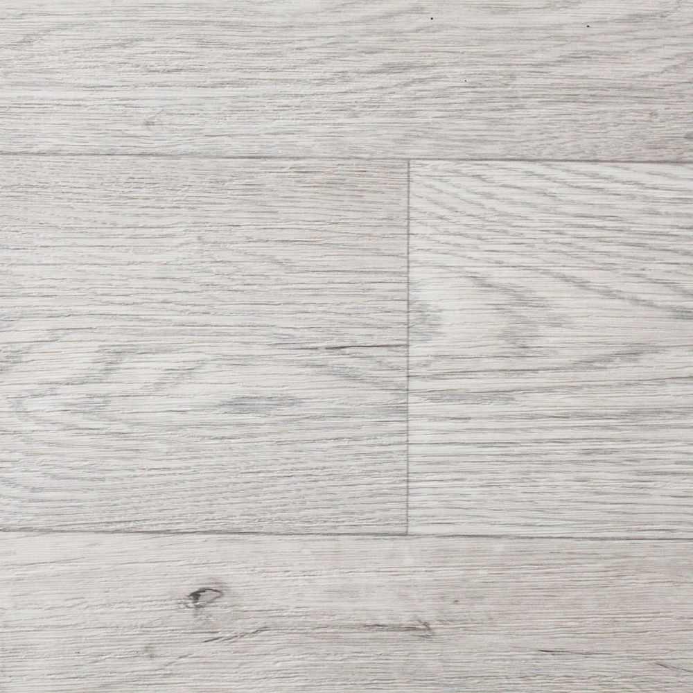 

Wykładzina Pcv Linoleum Gumolit Deska szara 200 cm