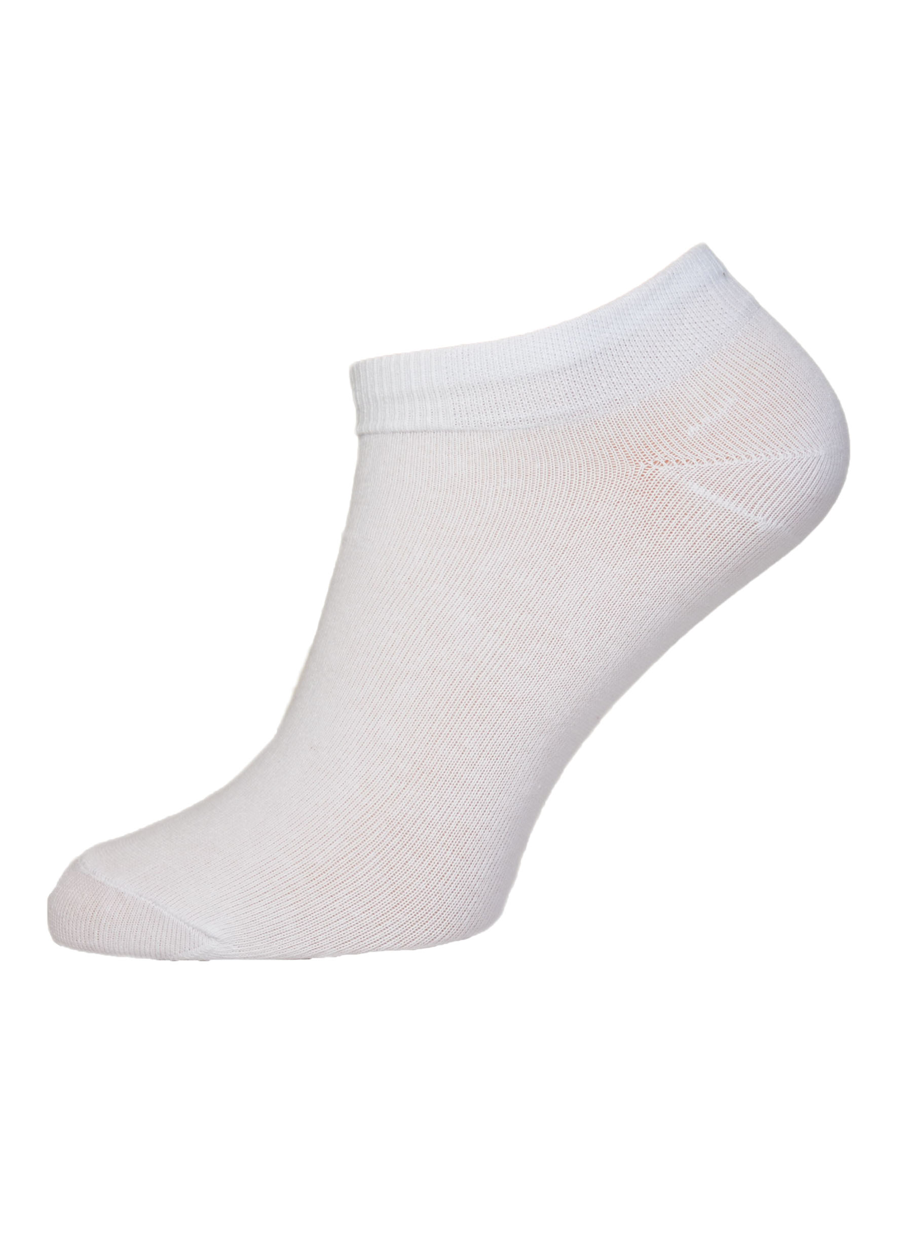 

Skarpety stopki Martinex polskie 35-38