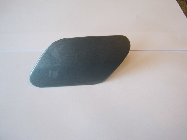 Opel Insignia A 09-013 Kryt Ostřikovače Z179 Levá