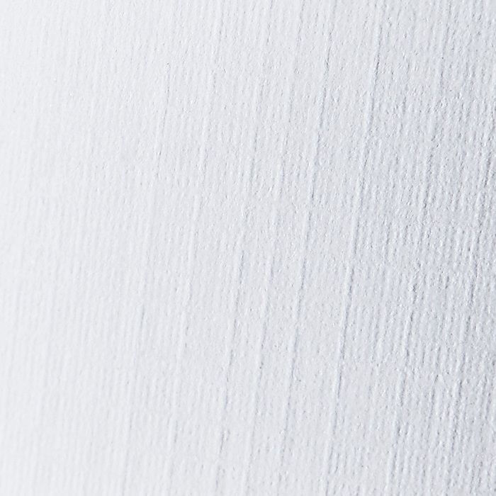 

Papier ozdobny A4 Kratka biały 230g 20 ark