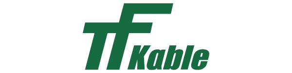 Przedłużacz 30m gumowy 5x4 32A siłowy budowlany Liczba gniazdek 1 szt.