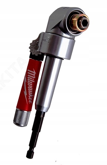 7a5e98b44239bdac45723addc506