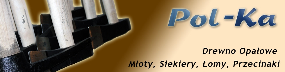 MŁOTEK / MŁOT 6 kg OPRAWNY ROZŁUPAK KAMIENIARSKI Marka inna