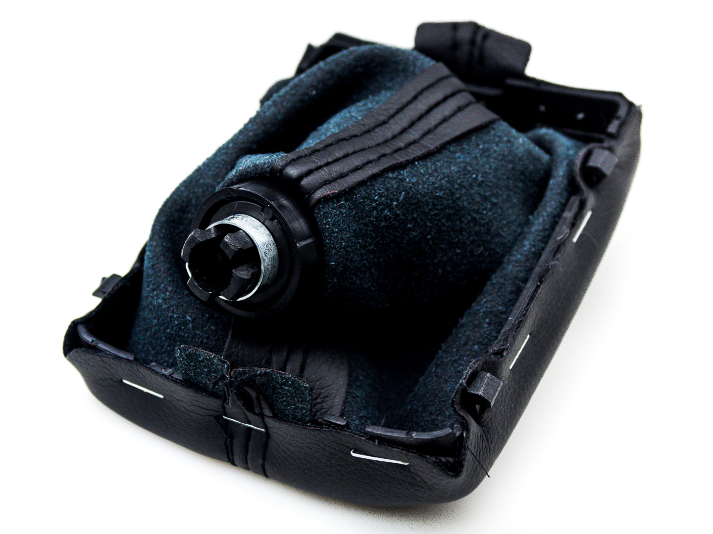 B933c0484302a3170b2939a8d846