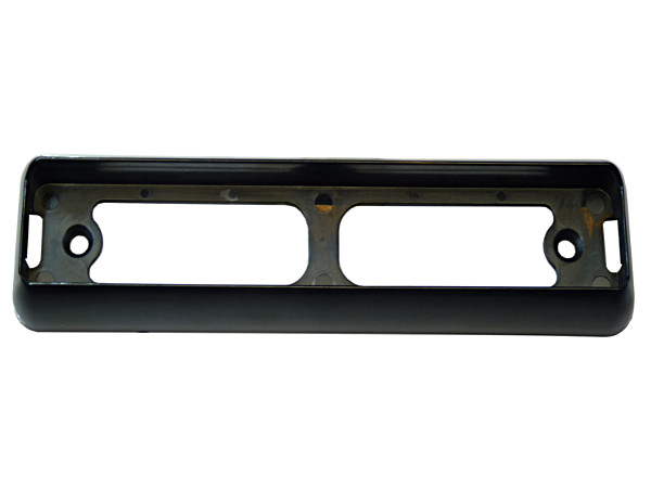 ZESTAW 4 x Lampa 36 LED Sterownik MIGA 12V 24V Producer Rsled