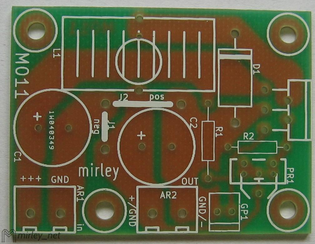 Пласка 2023. Lm2576 повышающий преобразователь. Lm2576 PCB. Lm2576t-ADJ печатная плата. Lm2577 печатная плата.