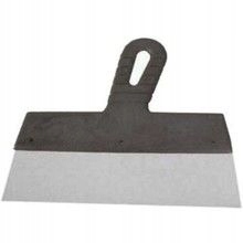 

Szpachelka Malarska 250mm Zwykła