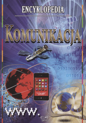 

Encyklopedia Komunikacja
