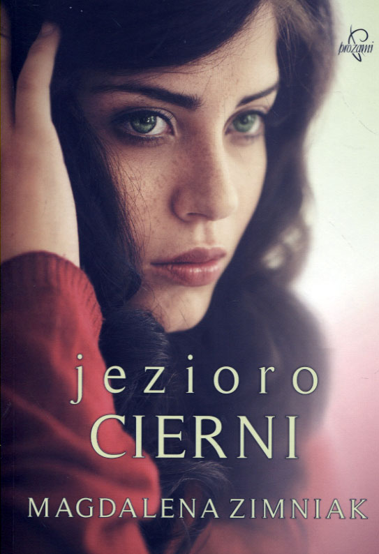 Jezioro cierni w.2016 Magdalena Zimniak Prozami