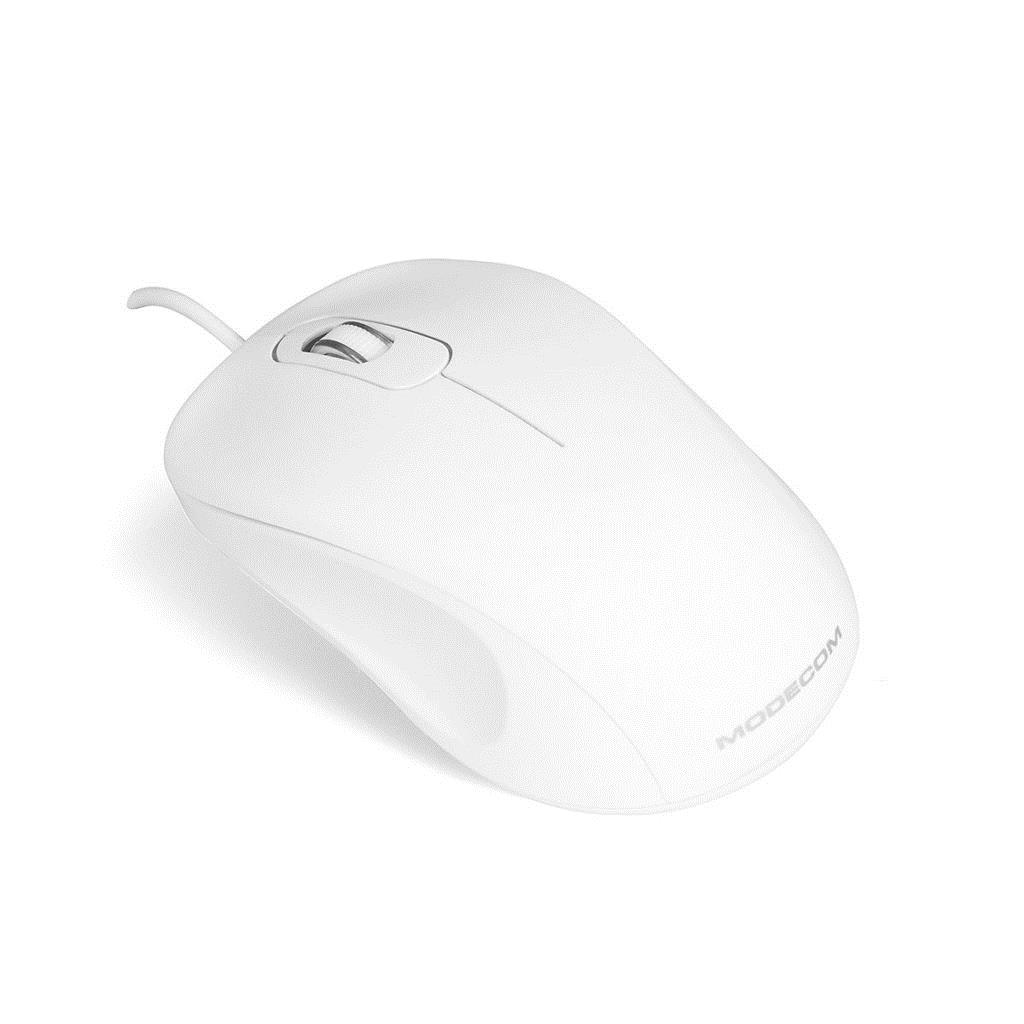 

Mysz komputerowa Modecom M-MC-0M10-200