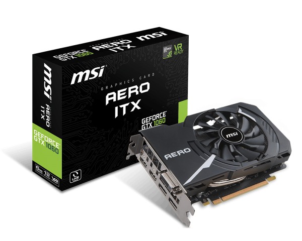 Geforce Gtx 1060 6gb w Karty graficzne - Sklepy, Opinie