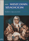 

Mieszczanin szlachcicem Molier