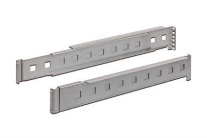 

Rack Kit Legrand 310952