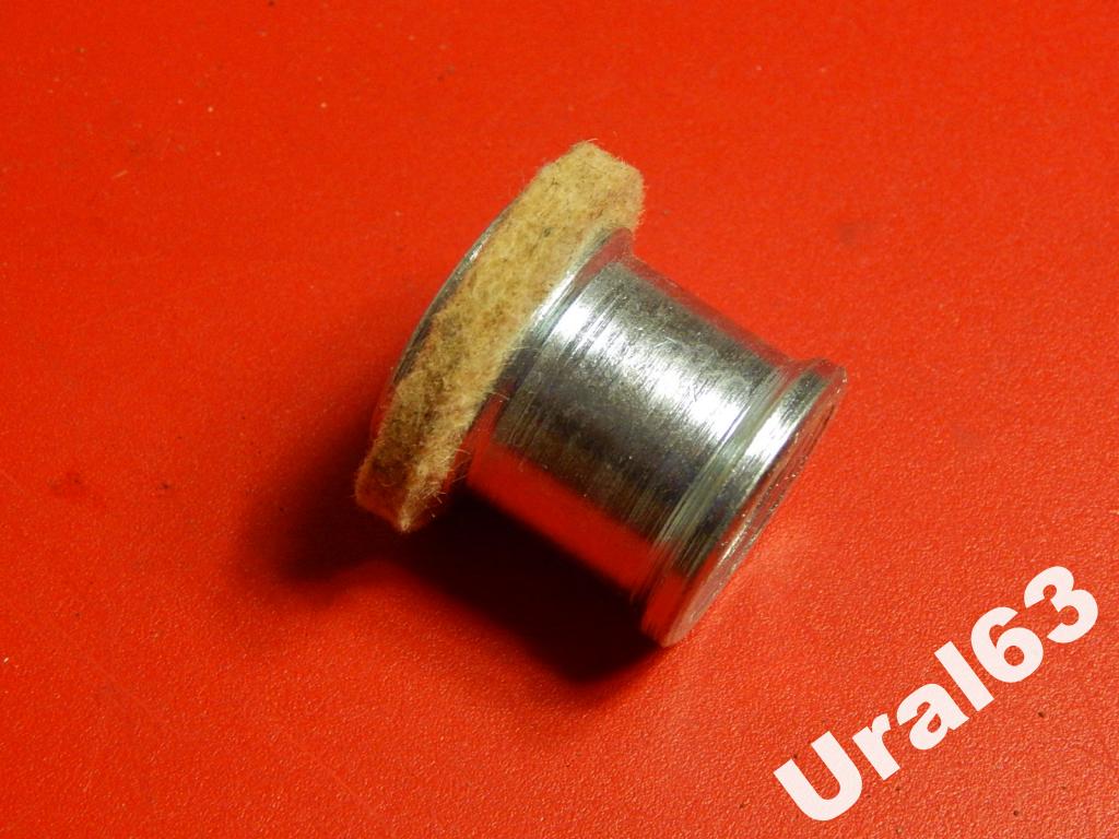 TULEJKA DYFRA Z FILCEM K750 DNIEPR URAL Producent inny