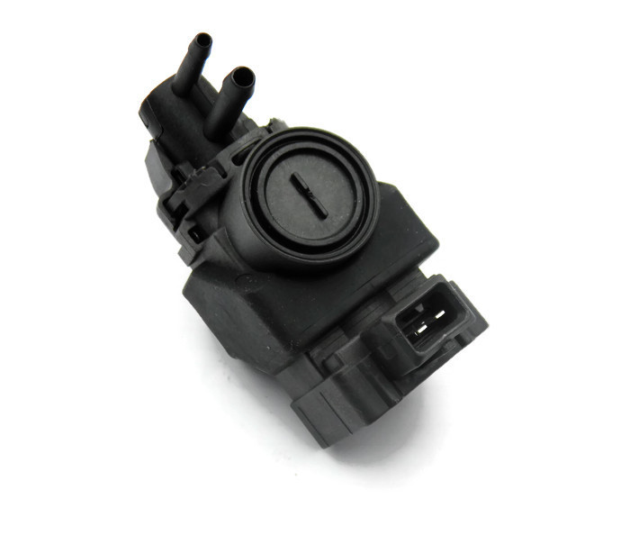 149566215R - ВАКУУМНЫЙ ЭЛЕКТРОМАГНИТНЫЙ КЛАПАН RENAULT 1.5 2.0 2.3 DCI