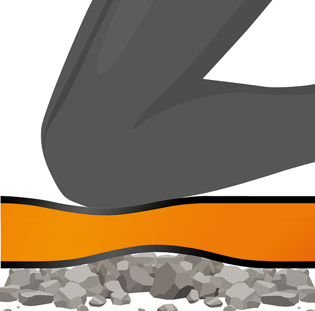 Fd248ba840be8c68f185e485c3e6