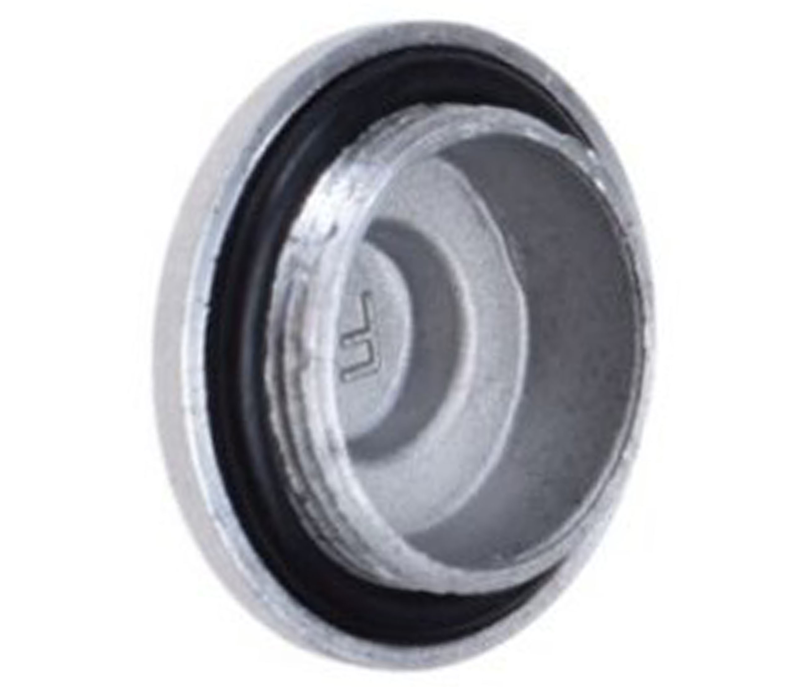 QUEST VAPOR QMA SKUTER GY6 4T NAKRĘTKA KOREK OLEJU Producent inny