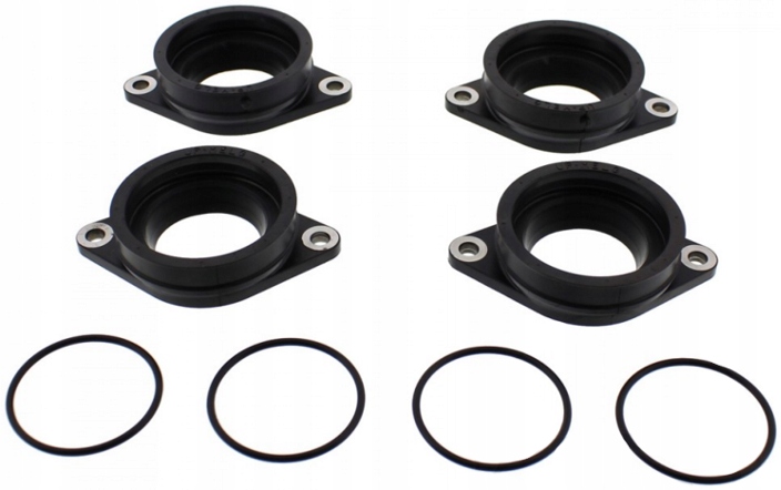 Příruba karburátoru Honda Cbr 1000 Rr Fireblade 06-07