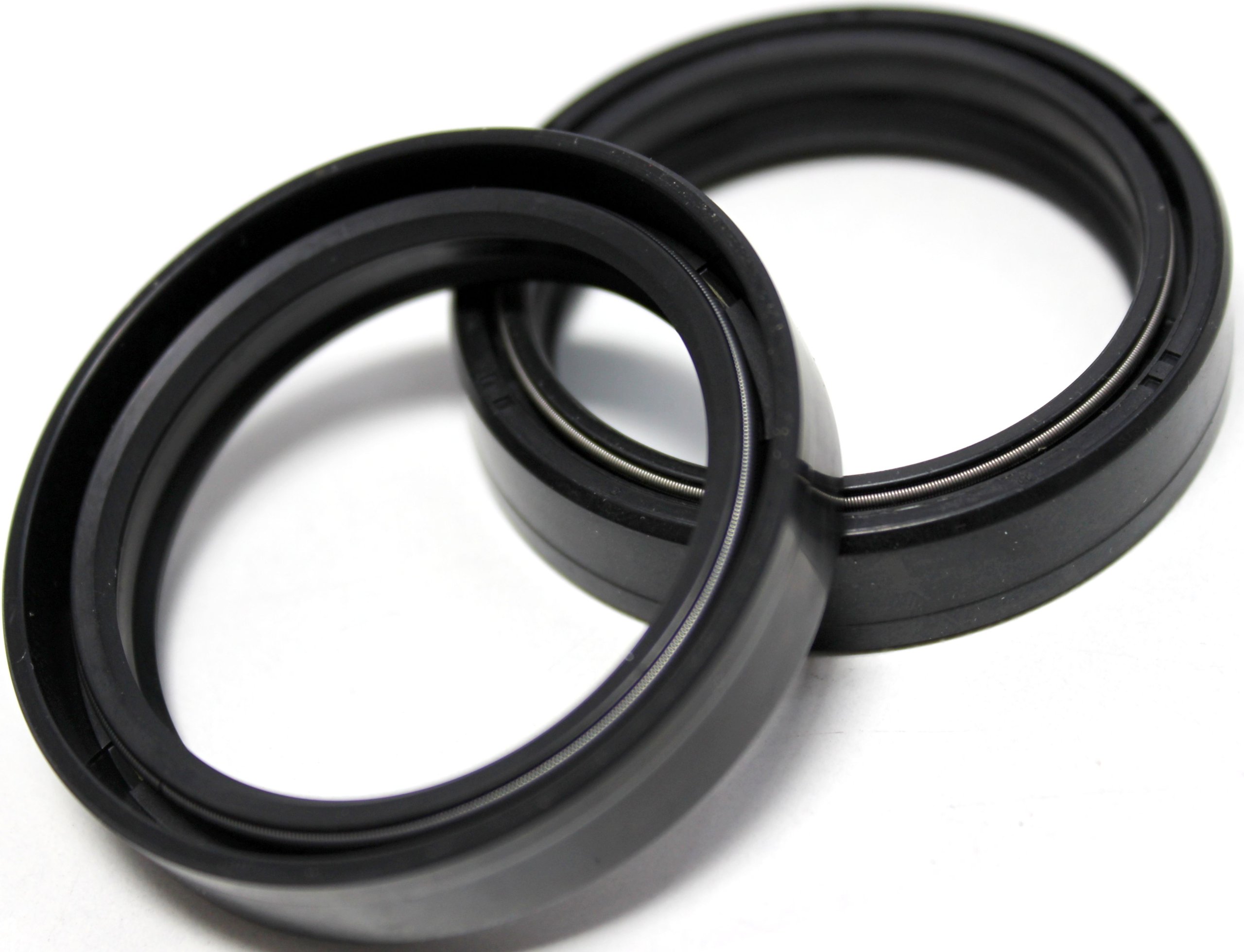 SEALERS LAG HONDA SH 300 2007-2012 | XDALYS.LT