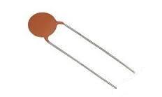 

Kondensator ceramiczny 27pF 50V R=2,54mm x50szt
