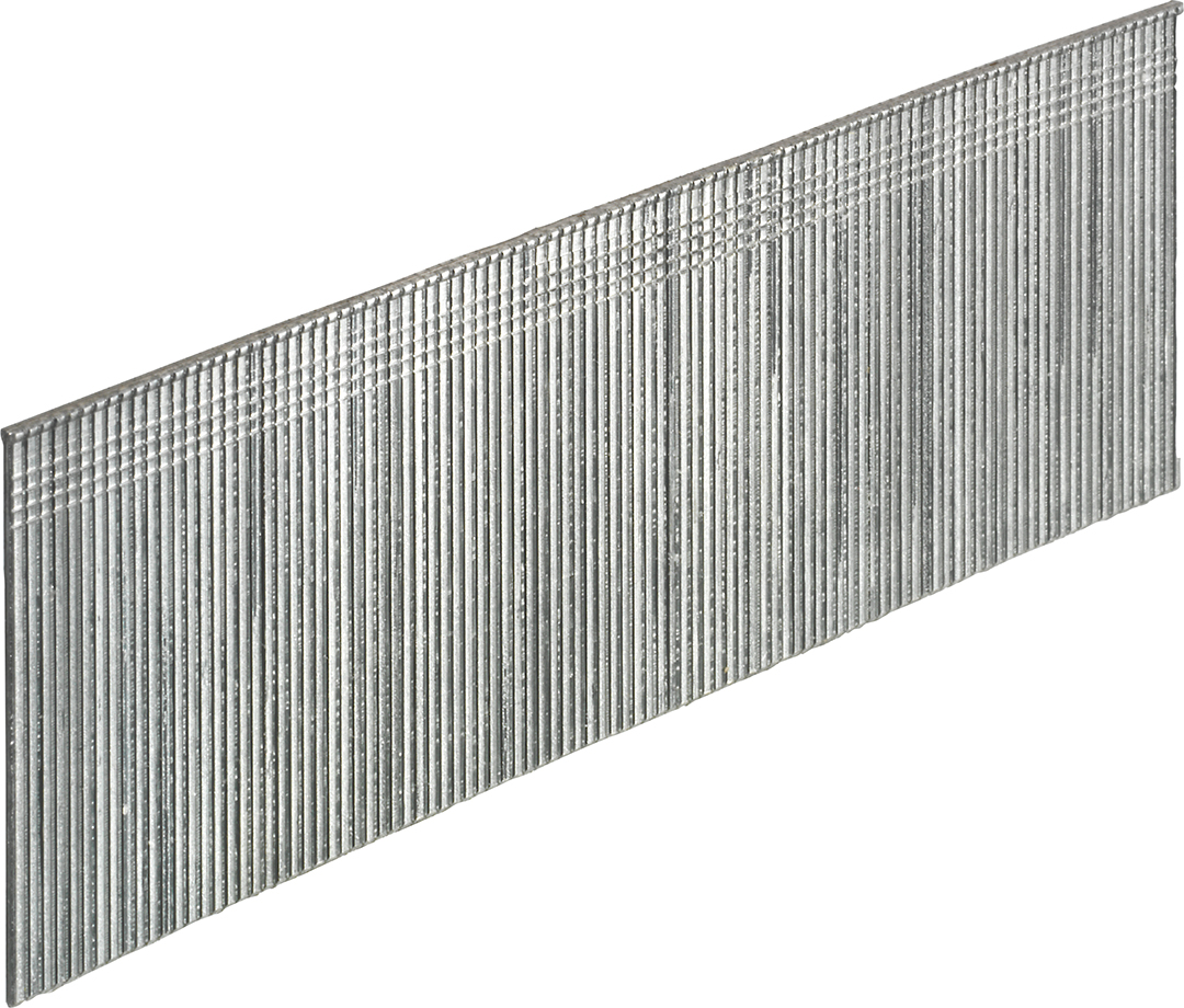 Sztyfty gwożdzie 1,2x20mm SENCO 5tys Тип Другое