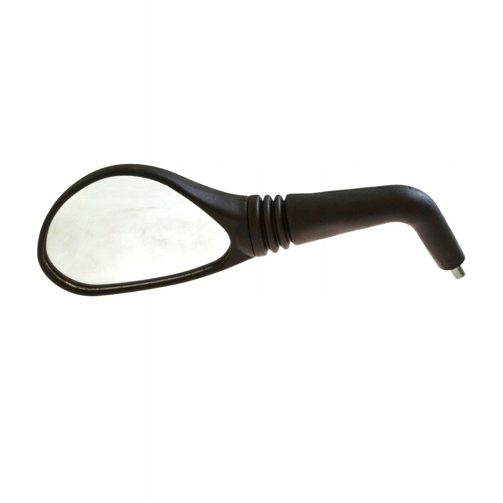 Levé Zrcátko Yamaha Yq 50 100 R Aerox Nové