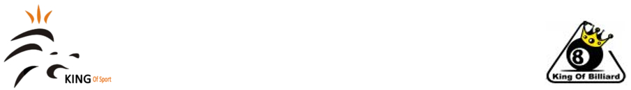 RZUTKA LOTKA DART RÓŻNE KOLORY - SOFTIP EAN (GTIN) 5904350123448