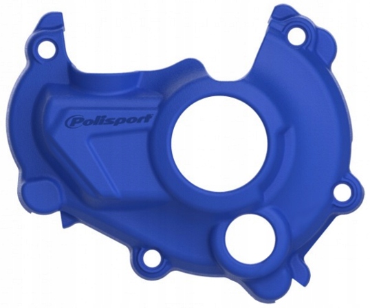 Kryt Víka Alternátoru Yamaha Yz 250 F 4T