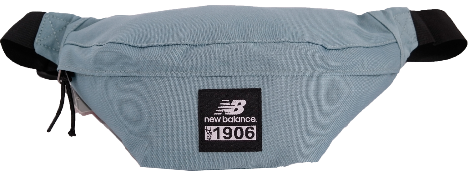 

New Balance nerka saszetka torba torebka biodrówka