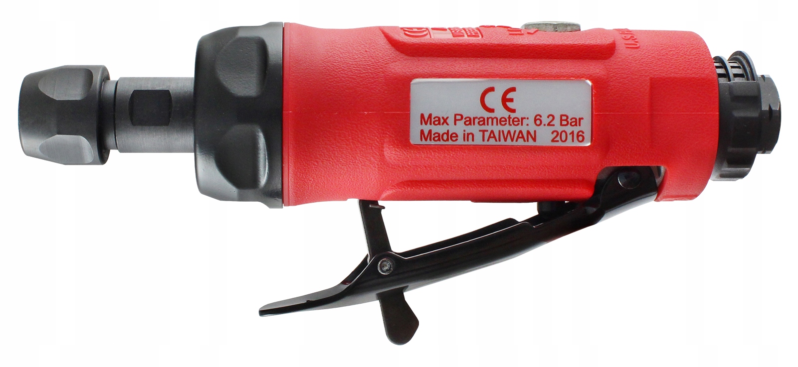 FACH DIAX ПРЯМОЙ ШЛИФОВАЛЬНЫЙ СТАНОК