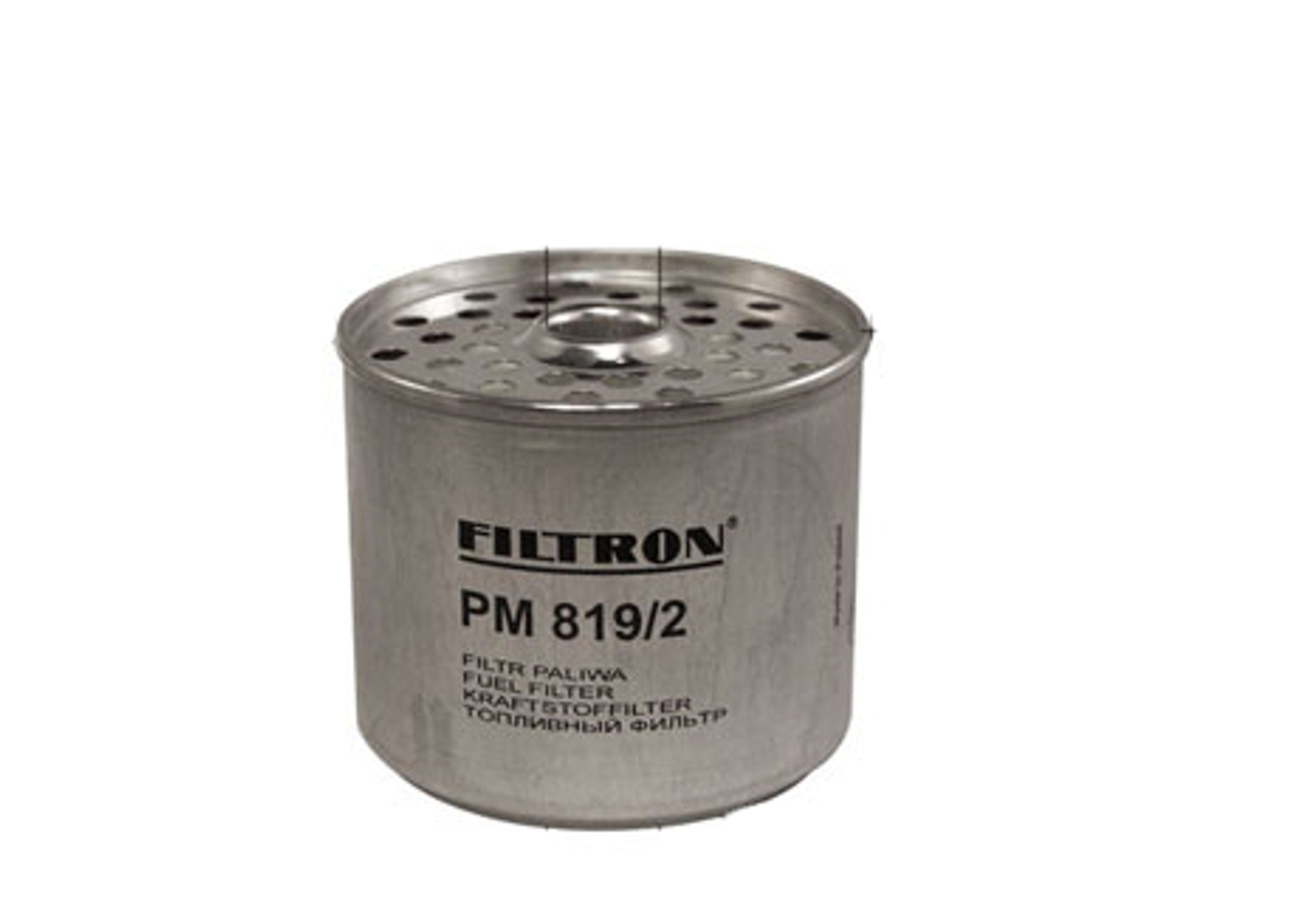 Фирма фильтрон фильтра. Filtron op 634. 8 манн. 6 2008 фильтрон. Масляный фильтр op5581 honda.