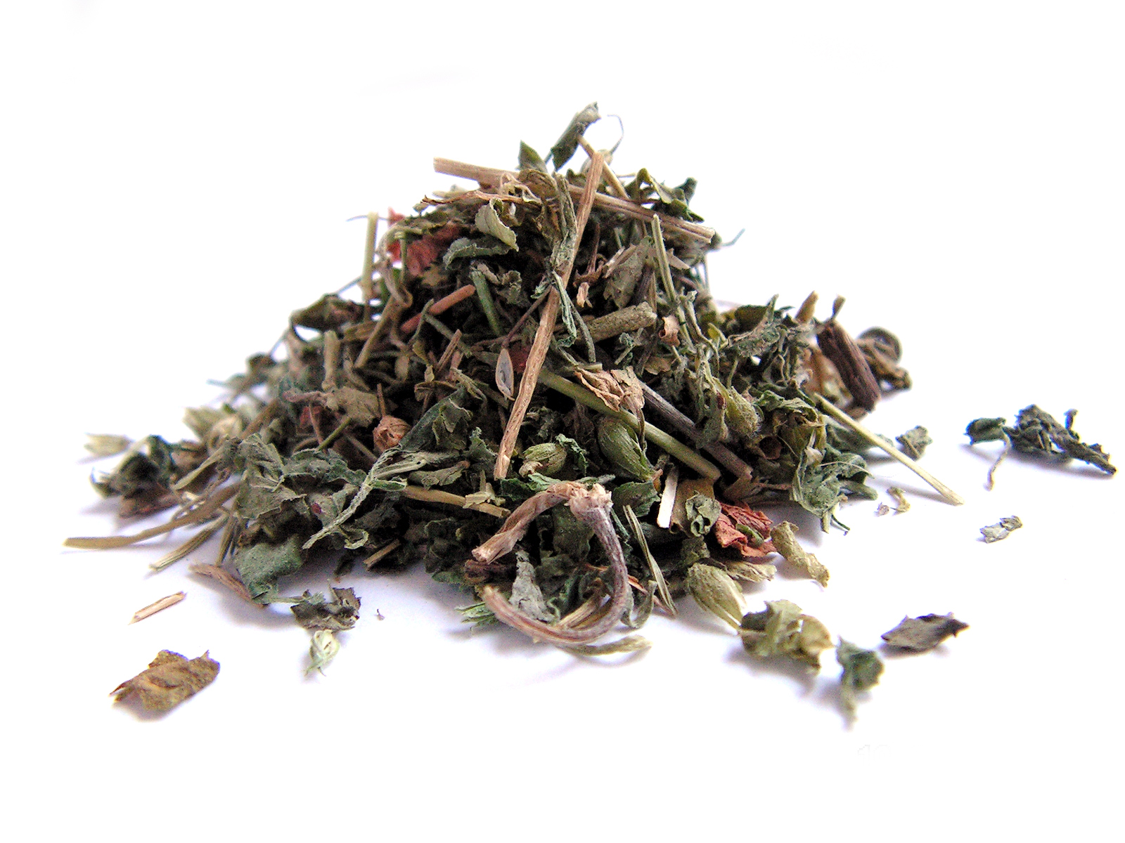 

Gwiazdnica pospolita Ziele 50 g Aromatika