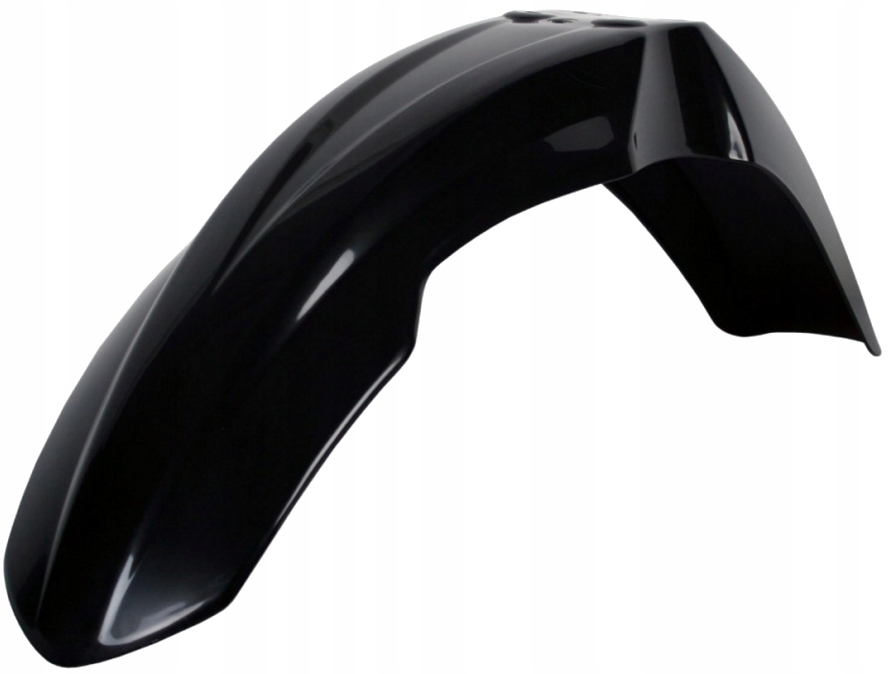 Přední Blatník Honda Cr 250 R 04-07 Cross Enduro Nový