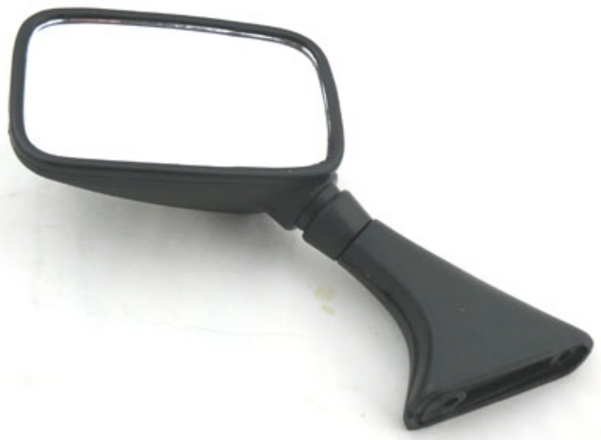 Levé Zrcátko Kawasaki Gpz 500 R. 2005 Nové