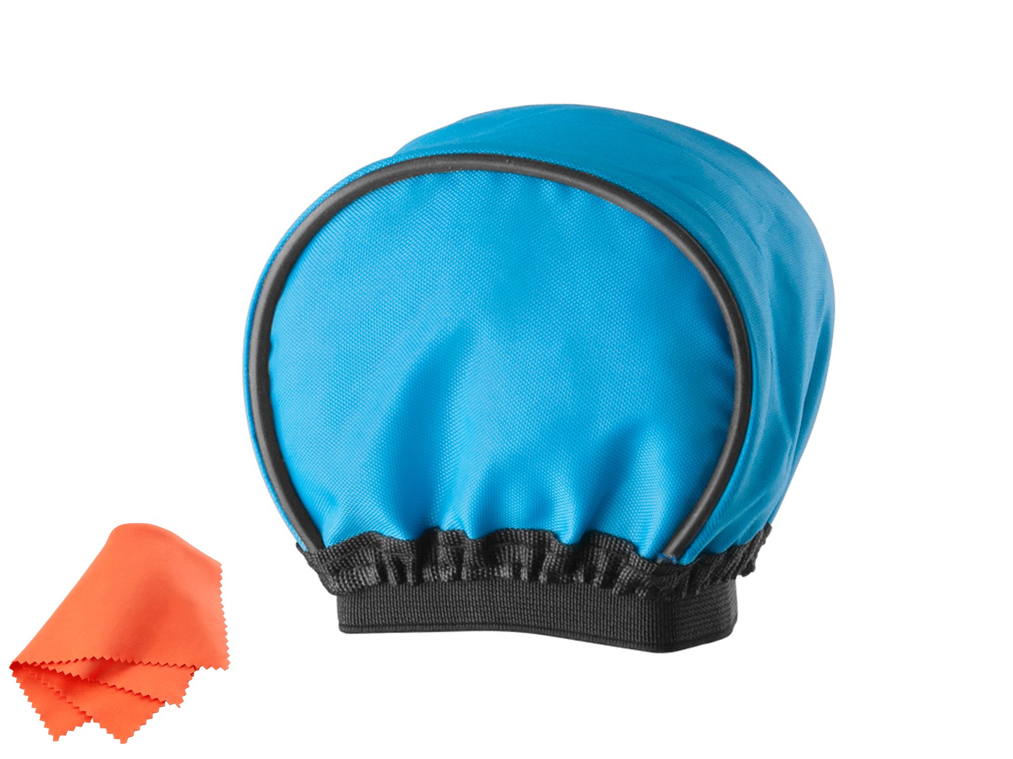 

Dyfuzor do lampy błyskowej FreePower niebieski