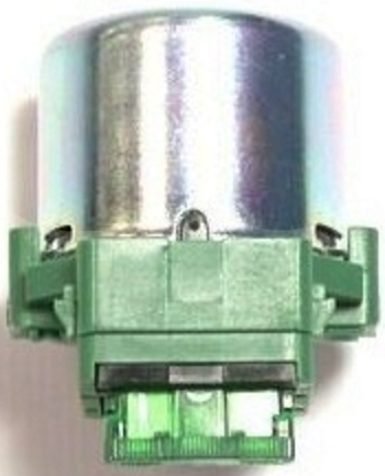 706.32.17 - Реле стартера Honda VT 600 C Shadow Ritze