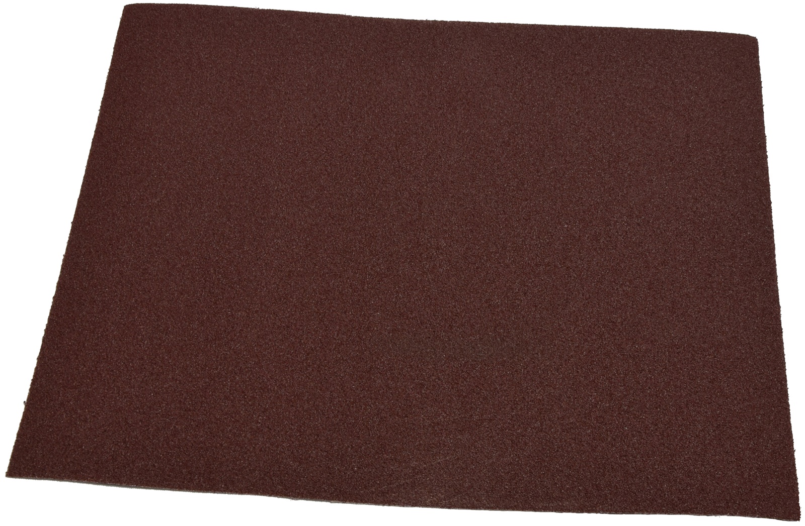 Papier ścierny płótno ścierne arkusz 230x280 #120