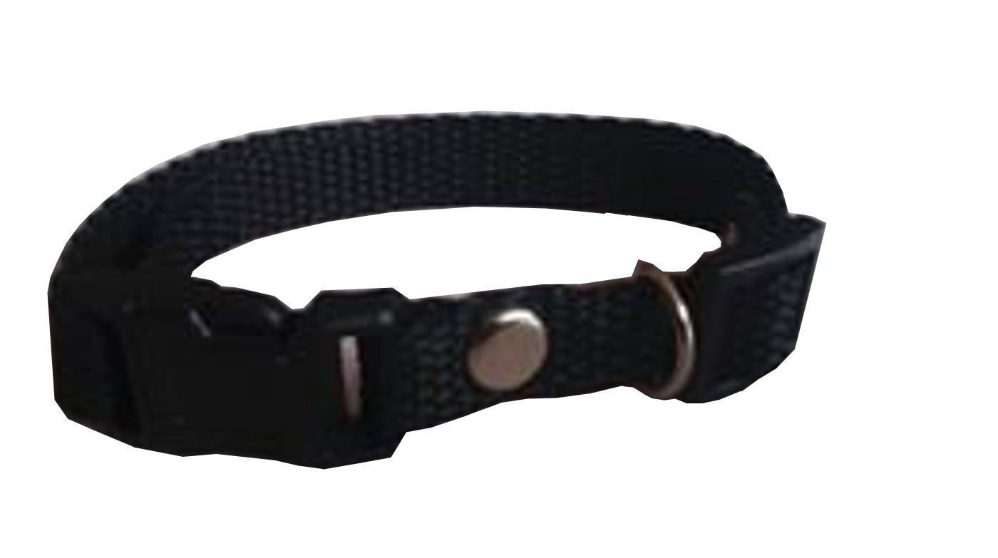 

Obroża Dla Szczeniąt Szczeniaka 17-25 cm 1 sztuka