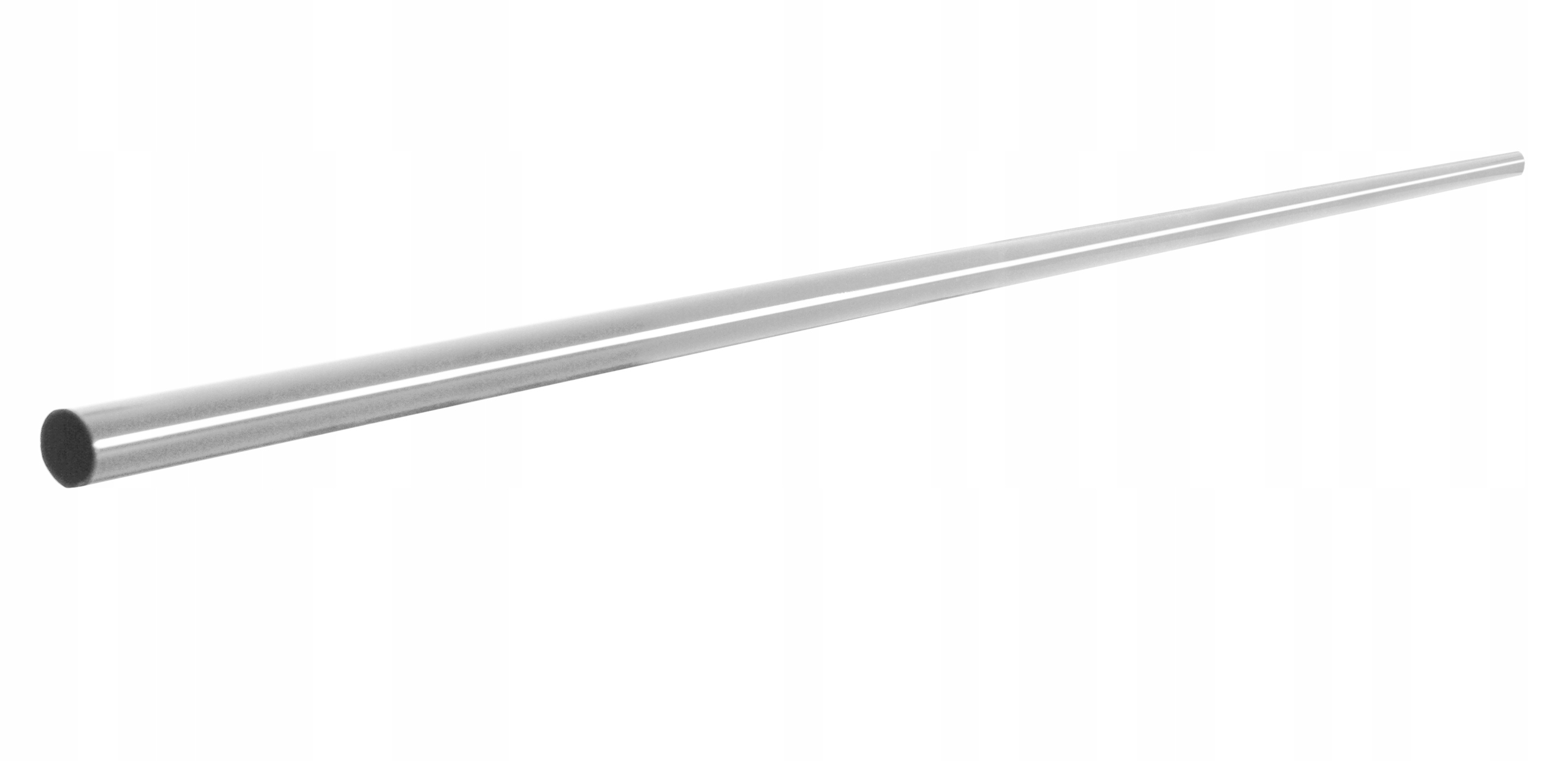 Ochrona rurowa przed śniegiem BD40020 ocynkowana Materiał stal ocynkowana