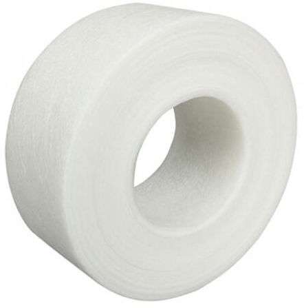 TAŚMA FIZELINOWA DO PŁYT GIPSOWO KARTONOWYCH 25 M
