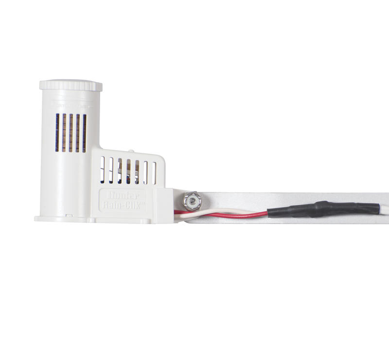 Czujnik deszczu Rain-clik Hunter