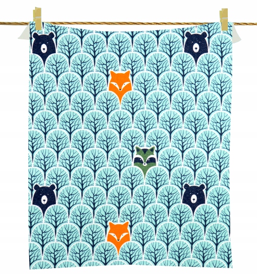 

Pieluchy Flanelowe Kolorowe Pielucha Flanelowa Pl