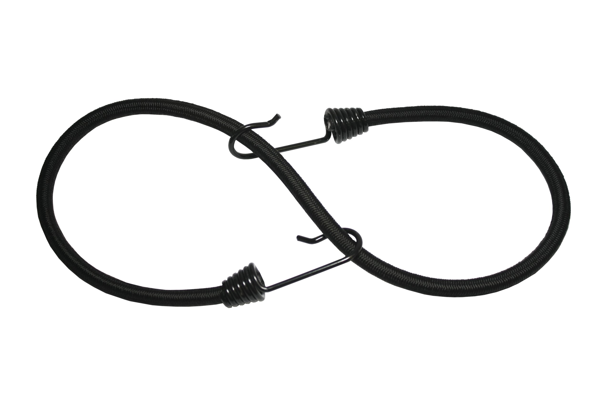 UCHWYT BANERÓW - ZACZEP GUMOWY DŁUGOŚĆ 70cm