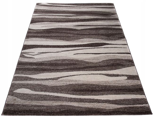 Koberec Fresh 160x220 Moderní skandinávský k86br