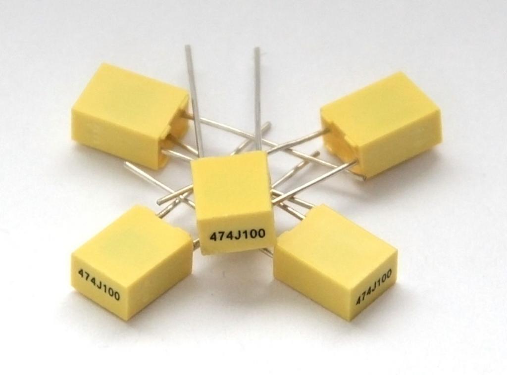 100нф конденсатор мкт. 2/5 100v. конденсатор mkt 2. конденсатор mkt 2. конденсатор мкт 10 250v.