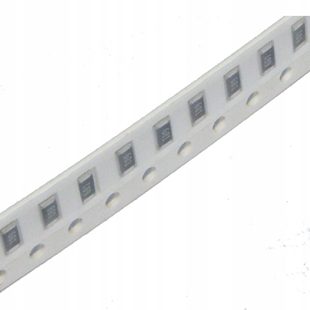 

Rezystor opornik Smd 1206 68K0 68Kohm 1% 1/4W x200