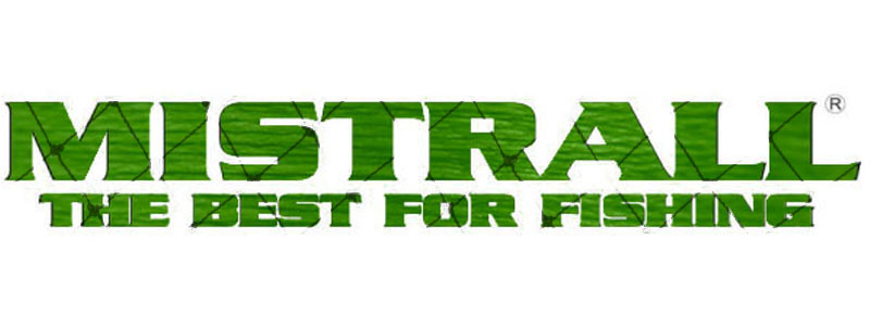 KOSZ DO PODBIERAKA ŻYŁKOWY MISTRALL 55x45cm X3 Model ALUMINOS  X3