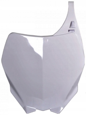 Startovací Tabule Yamaha Yz 250 F 4T 06-09