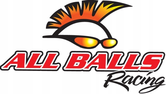 ALLBALLS PANEWKI PRZÓD Indian CHIEF CLASSIC 14-18 Producent All Balls