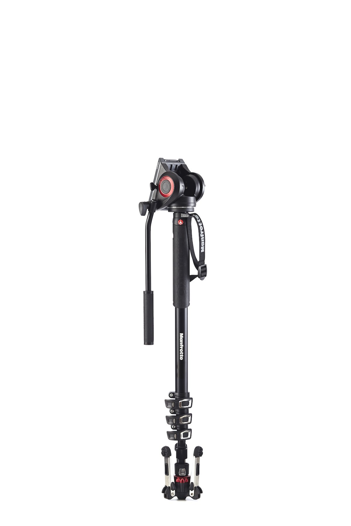 マンフロット MVMXPRO500 Manfrotto MVMXPRO500/マンフロット｜撮影機材レンタルからEDIT